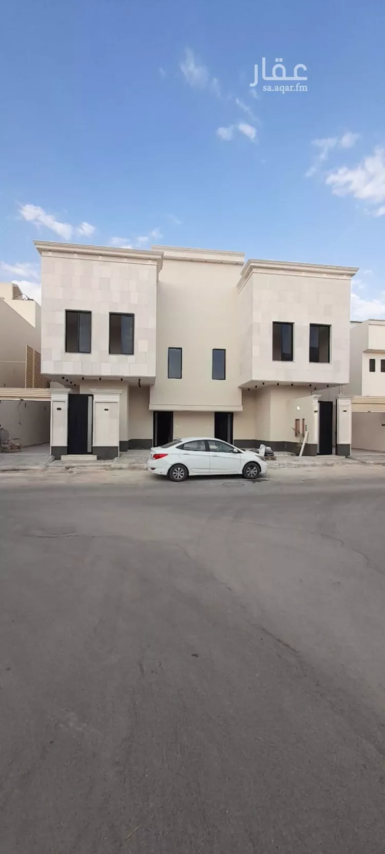 Floor for Sale in Riyadh As Suwaidi Al Gharabi صورة 2