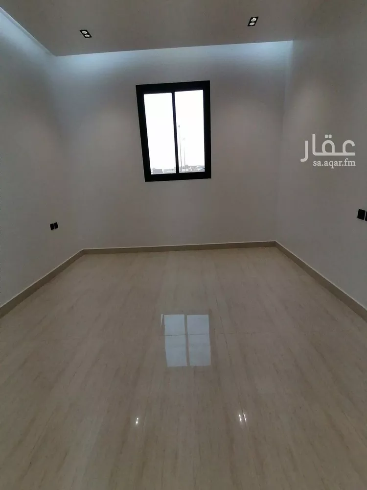 فيلا للبيع في شارع الشباب, حي طويق, مدينة الرياض, منطقة الرياض 9