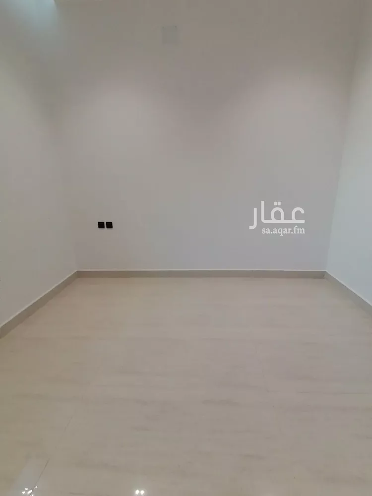 فيلا للبيع في شارع الشباب, حي طويق, مدينة الرياض, منطقة الرياض 24