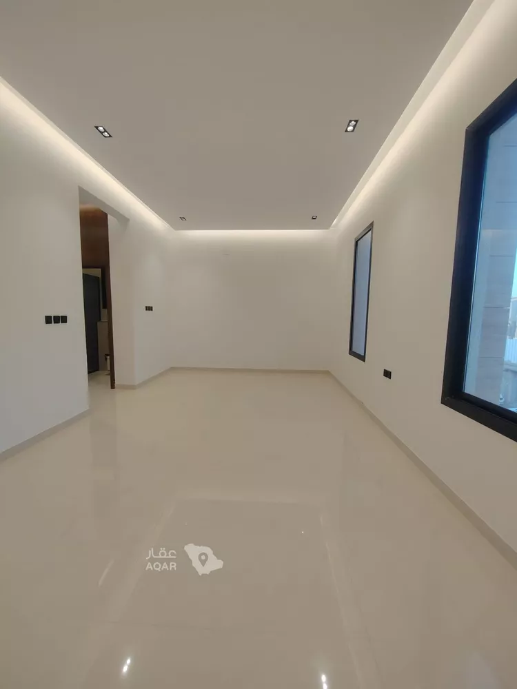 فيلا للبيع في شارع زينب بنت عبدالرحمن, حي العريجاء الأوسط, مدينة الرياض, منطقة الرياض 16