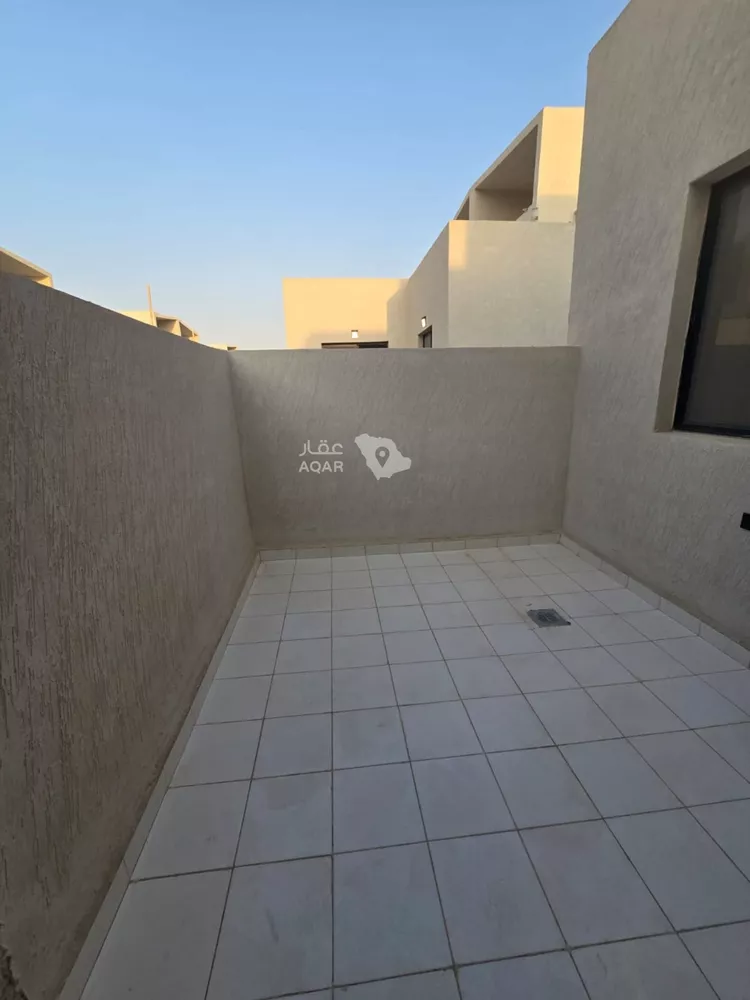 شقة للبيع في شارع محمد سعيد قدسي, حي طويق, مدينة الرياض, منطقة الرياض 13