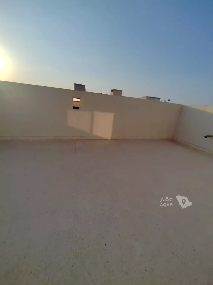 دور للبيع في شارع الكاسب, حي الحزم, مدينة الرياض, منطقة الرياض 9