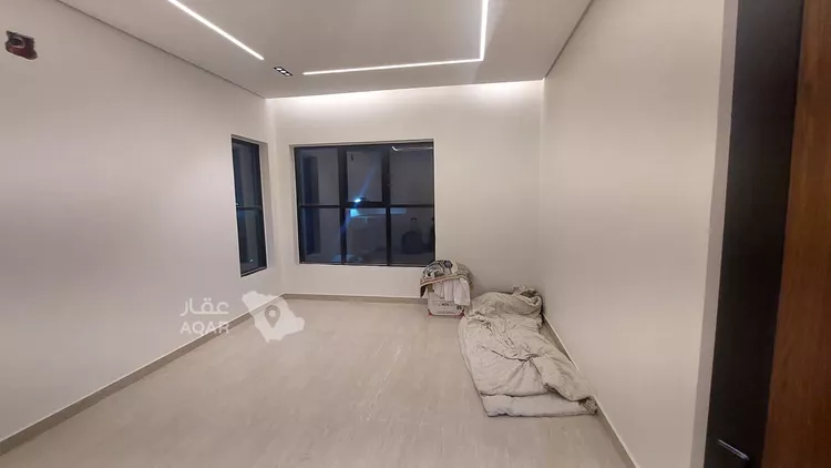 دور للبيع في شارع حواريه, حي الحزم, مدينة الرياض, منطقة الرياض 5