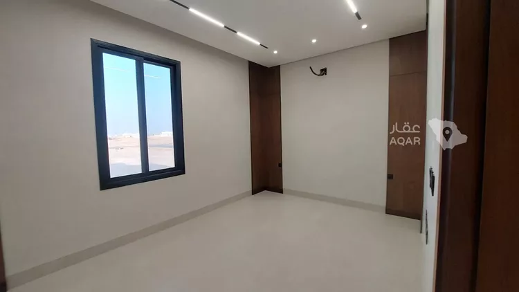 دور للبيع في حي ضاحية نمار, مدينة الرياض, منطقة الرياض صورة 4