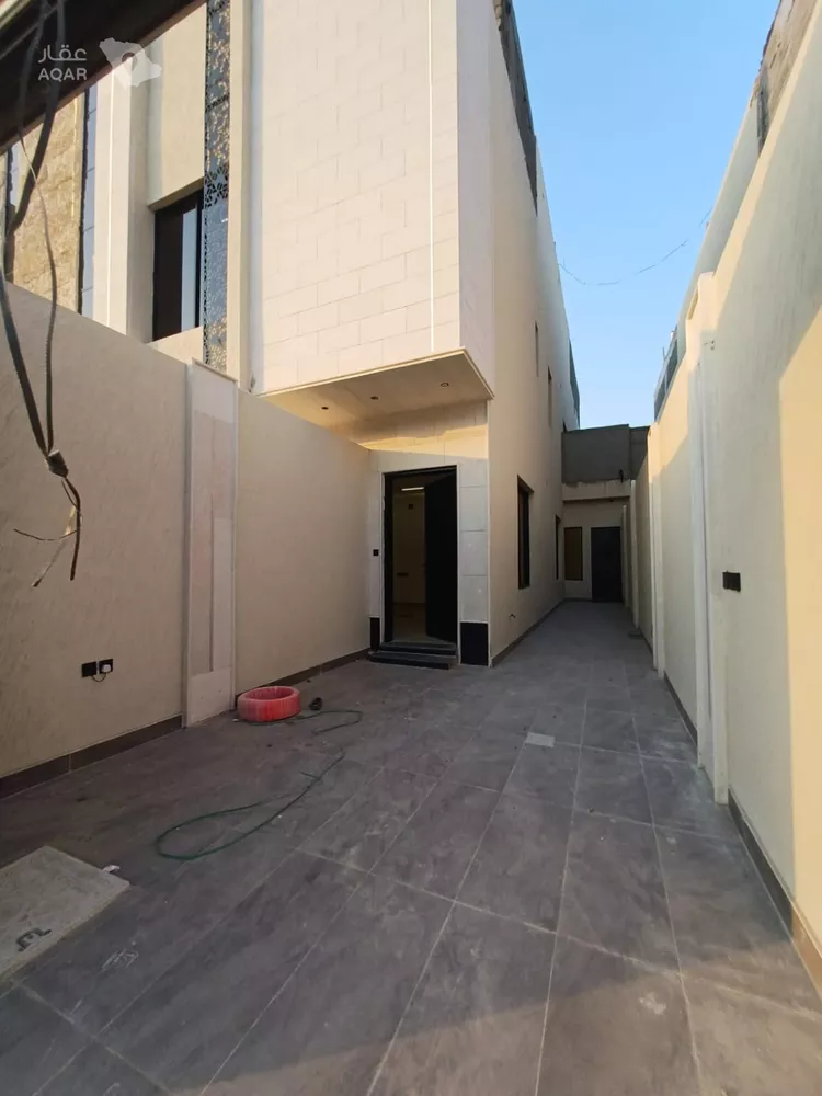 دور للبيع في شارع عبدالرحمن بن خضير, حي طويق, مدينة الرياض, منطقة الرياض 3