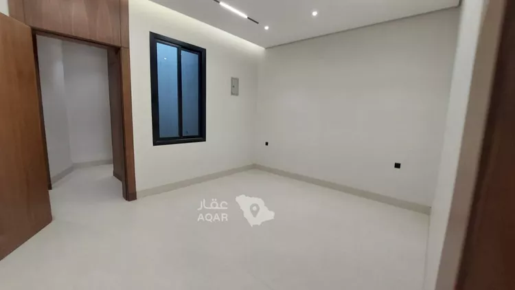 شقة للبيع في شارع حسن بن عبدالوهاب, حي ضاحية نمار, مدينة الرياض, منطقة الرياض 6