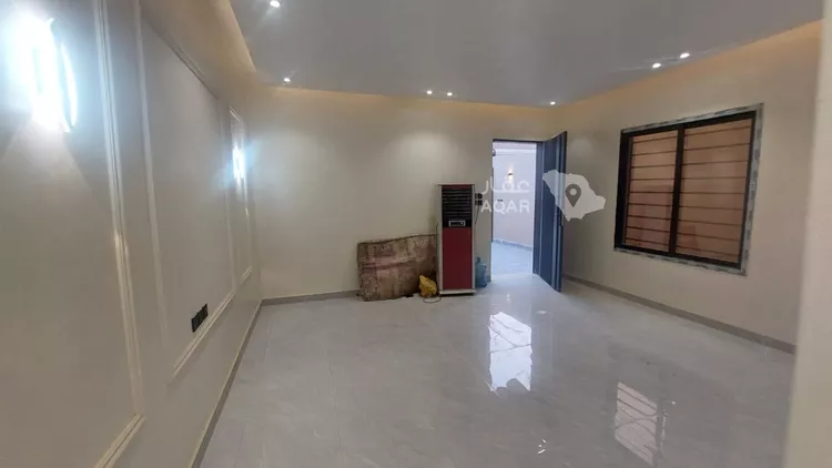 دور للبيع في شارع الزبرقان ابن بدر التميمي, حي عكاظ, مدينة الرياض, منطقة الرياض صورة 5