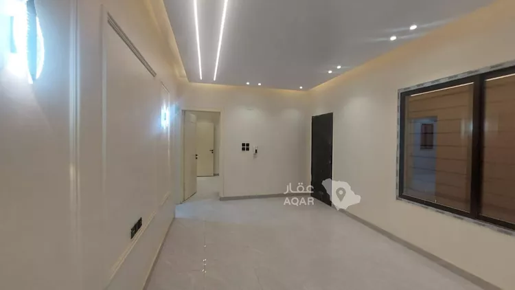 دور للبيع في شارع الزبرقان ابن بدر التميمي, حي عكاظ, مدينة الرياض, منطقة الرياض 6