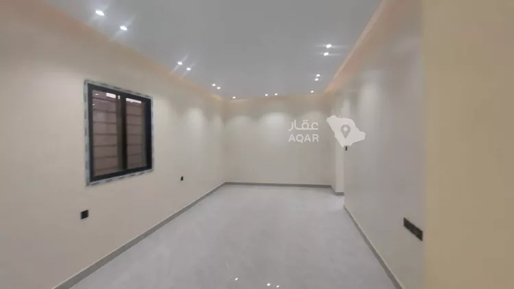 دور للبيع في شارع الزبرقان ابن بدر التميمي, حي عكاظ, مدينة الرياض, منطقة الرياض 7