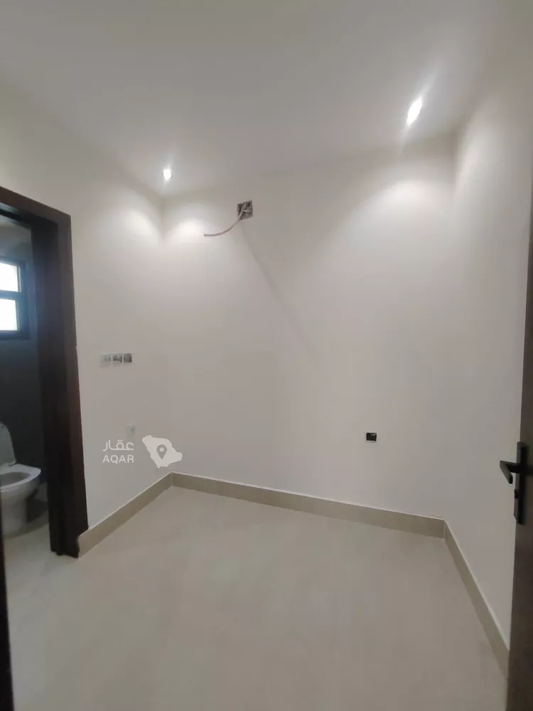 فيلا للبيع في شارع يوسف بن تاشفين, حي طويق, مدينة الرياض, منطقة الرياض صورة 4