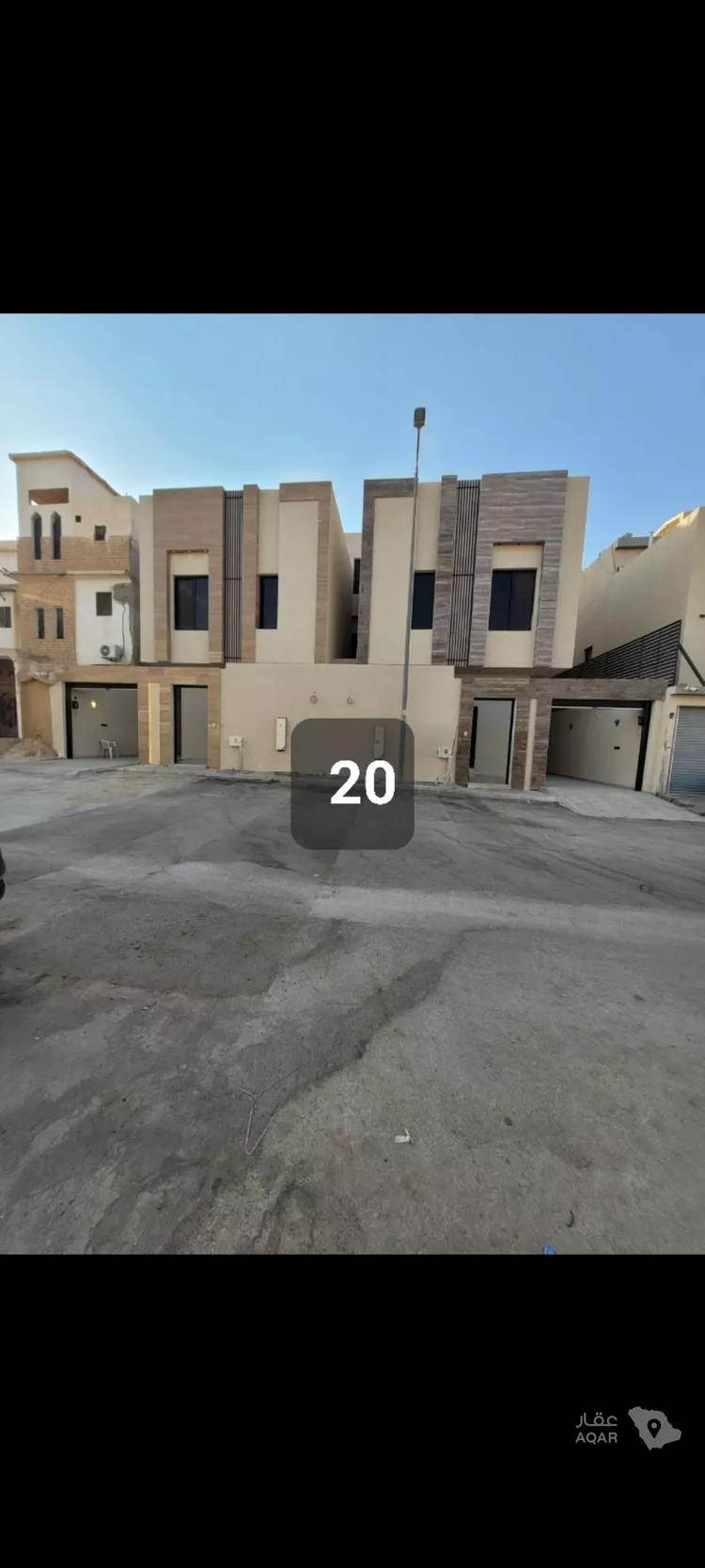 فيلا للبيع في شارع الدرعي, حي العريجاء الغربي, مدينة الرياض, منطقة الرياض