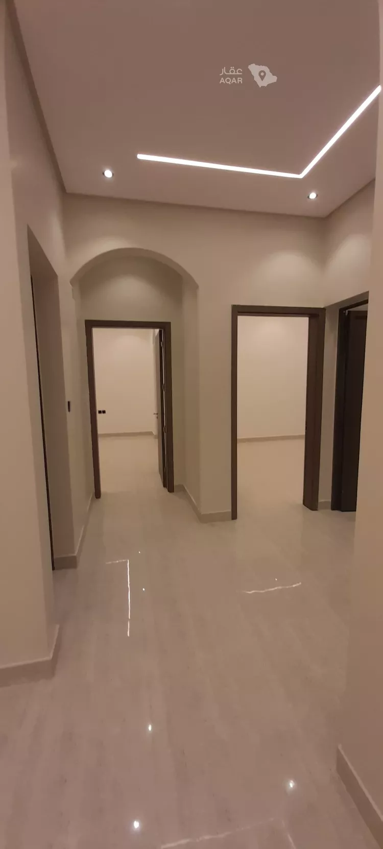 دور للبيع في شارع المحبورة, حي الحزم, مدينة الرياض, منطقة الرياض 4