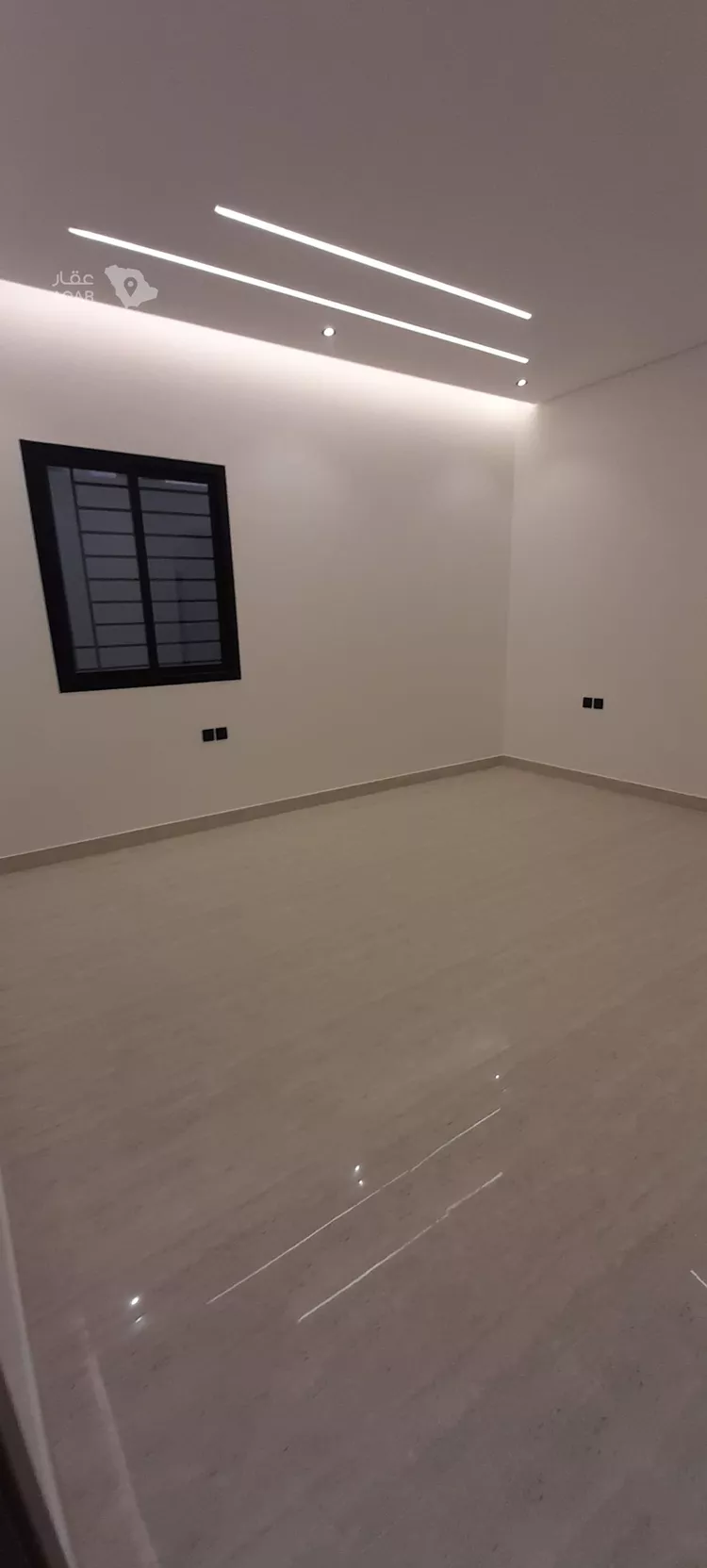 دور للبيع في شارع المحضر, حي الحزم, مدينة الرياض, منطقة الرياض 8