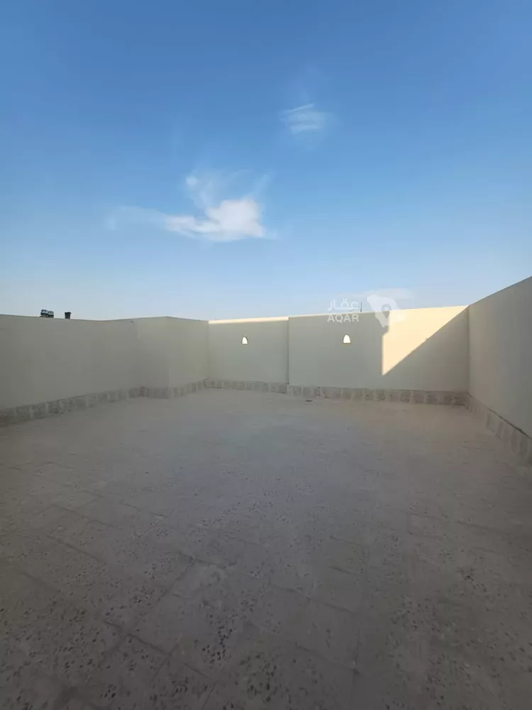 فيلا للبيع في شارع مالك بن أنس, حي طويق, مدينة الرياض, منطقة الرياض 26