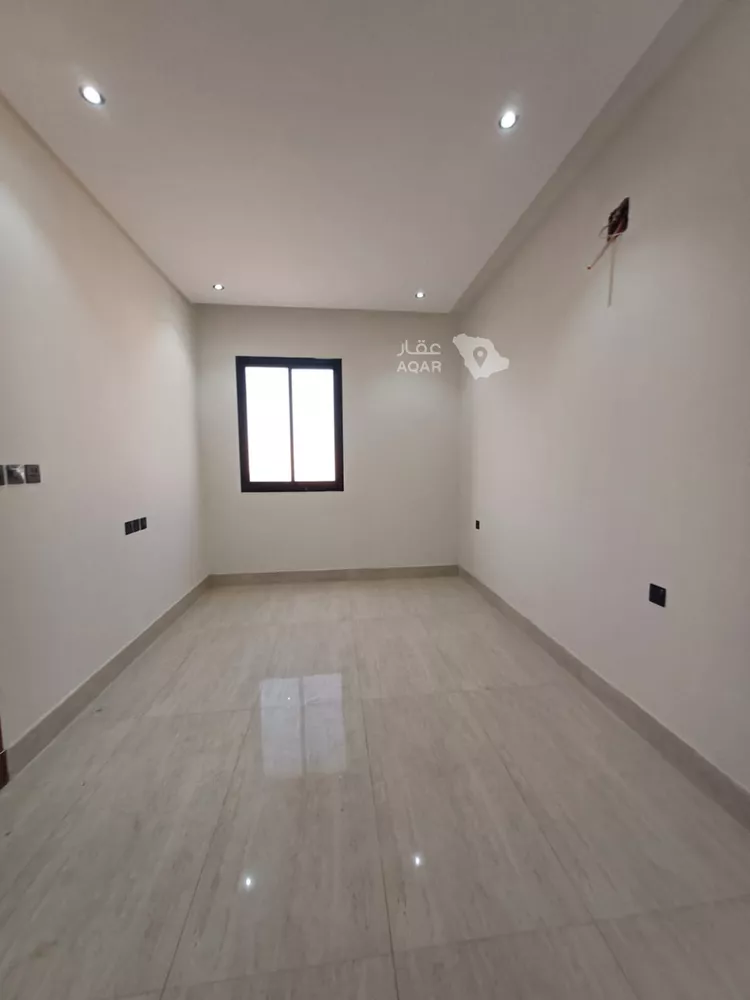 شقة للبيع في شارع حسن بن عبدالوهاب, حي طويق, مدينة الرياض, منطقة الرياض 10