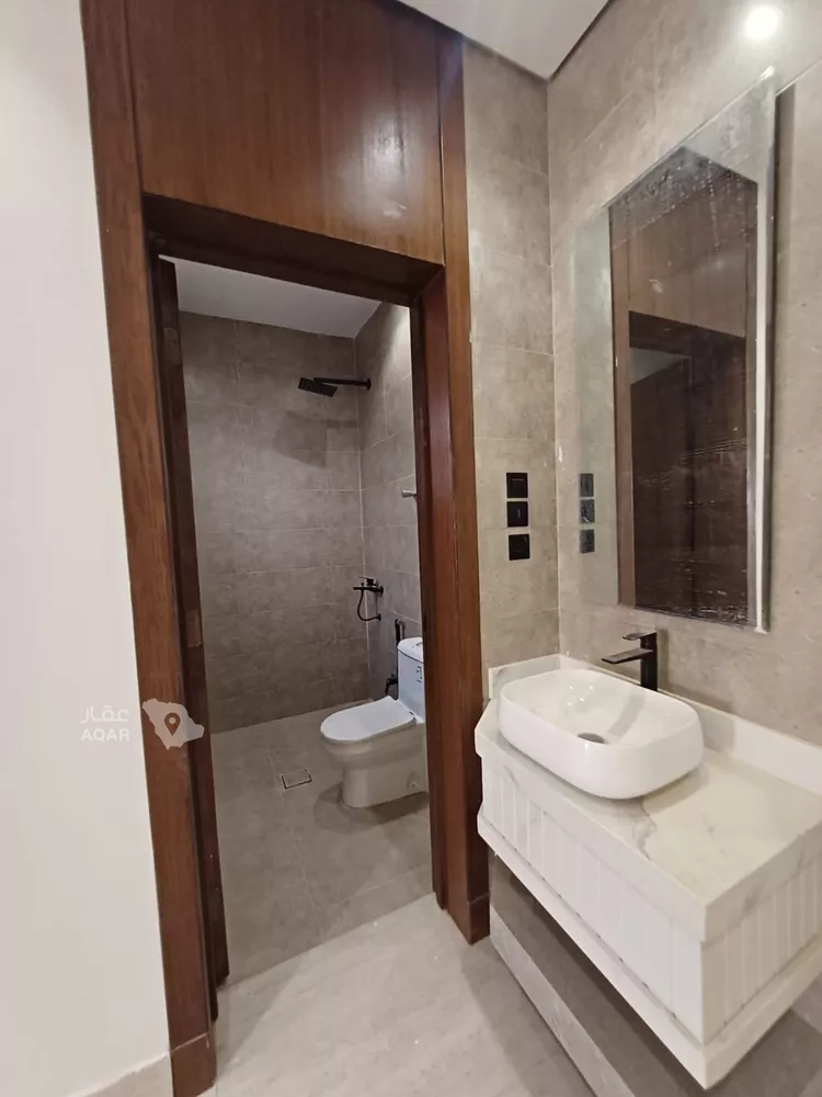 شقة للبيع في شارع حسن بن عبدالوهاب, حي طويق, مدينة الرياض, منطقة الرياض 12