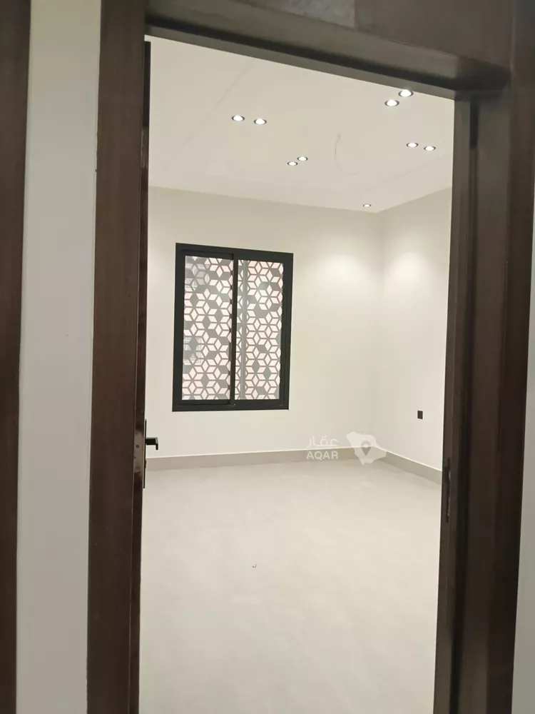 فيلا للبيع في شارع ابن حمرون, حي طويق, مدينة الرياض, منطقة الرياض 13