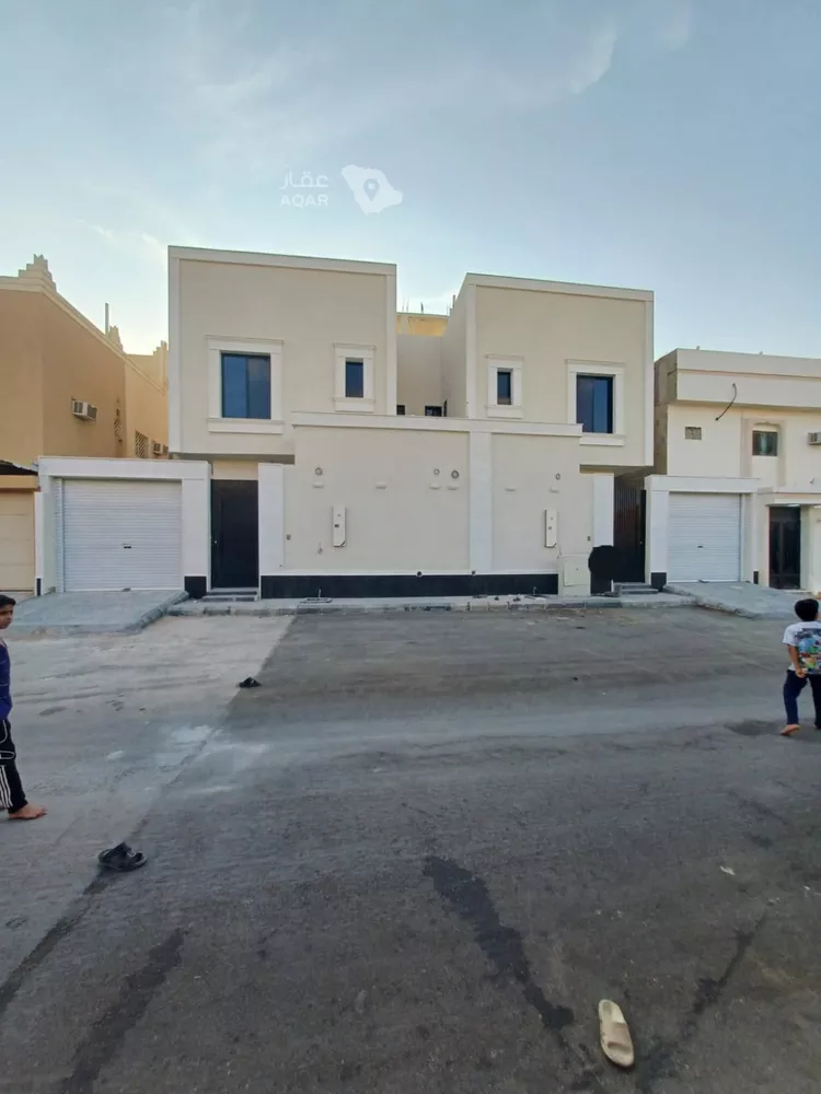 فيلا للبيع في شارع الجبل الأحمر, حي طويق, مدينة الرياض, منطقة الرياض صورة 3