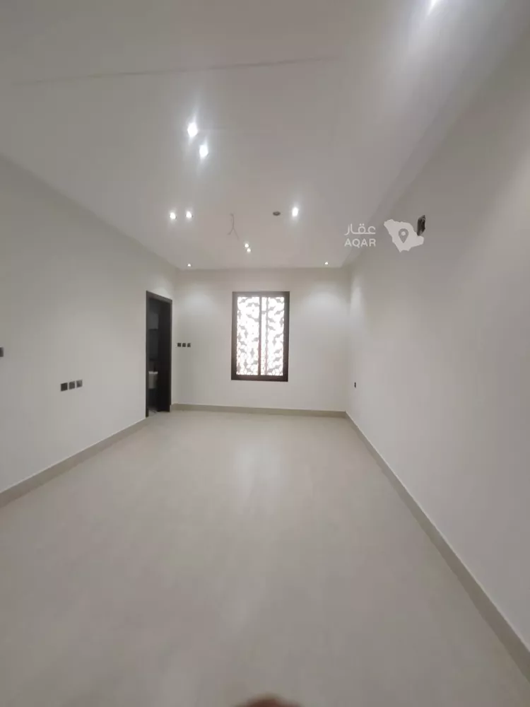 فيلا للبيع في شارع النقال, حي طويق, مدينة الرياض, منطقة الرياض 20