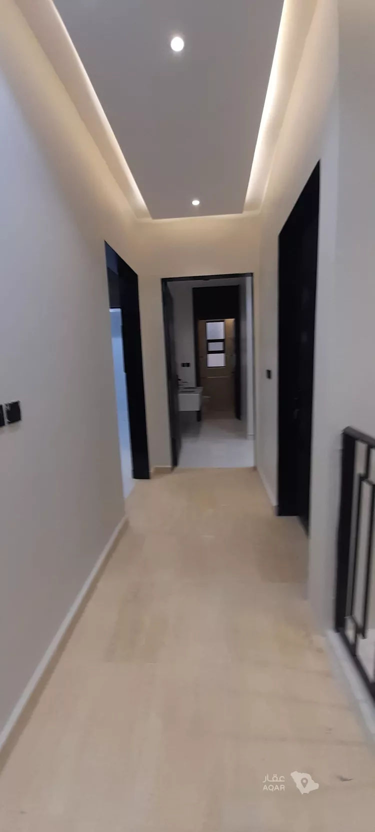 شقة للبيع في حي عكاظ, مدينة الرياض, منطقة الرياض 7