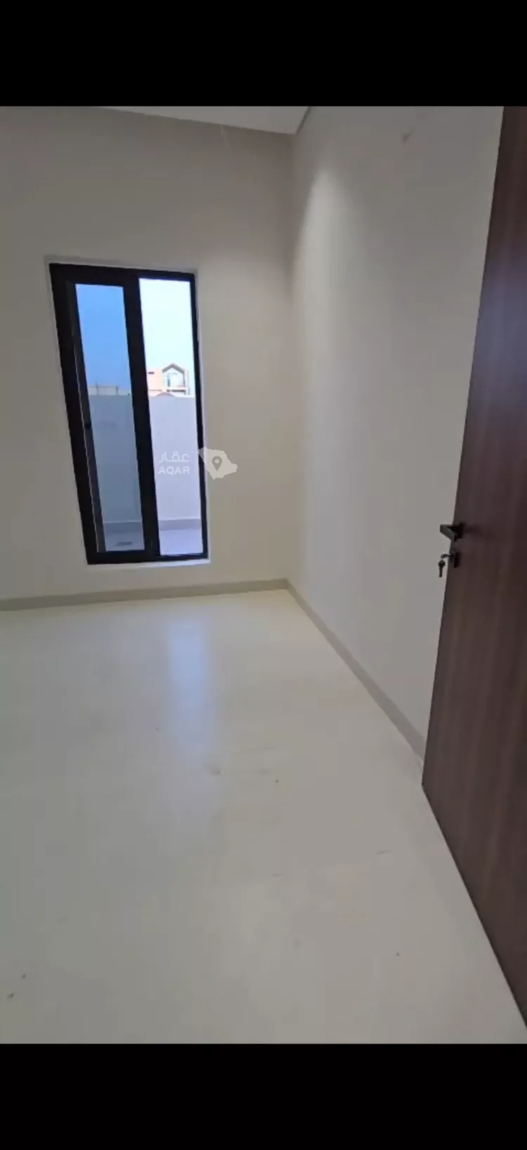 شقة للبيع في شارع جبل مرة, حي العريجاء الغربي, مدينة الرياض, منطقة الرياض 7