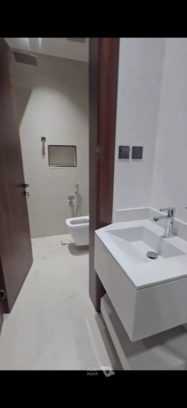 شقة للبيع في شارع جبل مرة, حي العريجاء الغربي, مدينة الرياض, منطقة الرياض 8