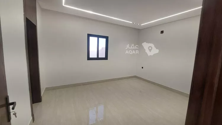 شقة للبيع في شارع أحمد بن الحسين المروزي, حي طويق, مدينة الرياض, منطقة الرياض 3