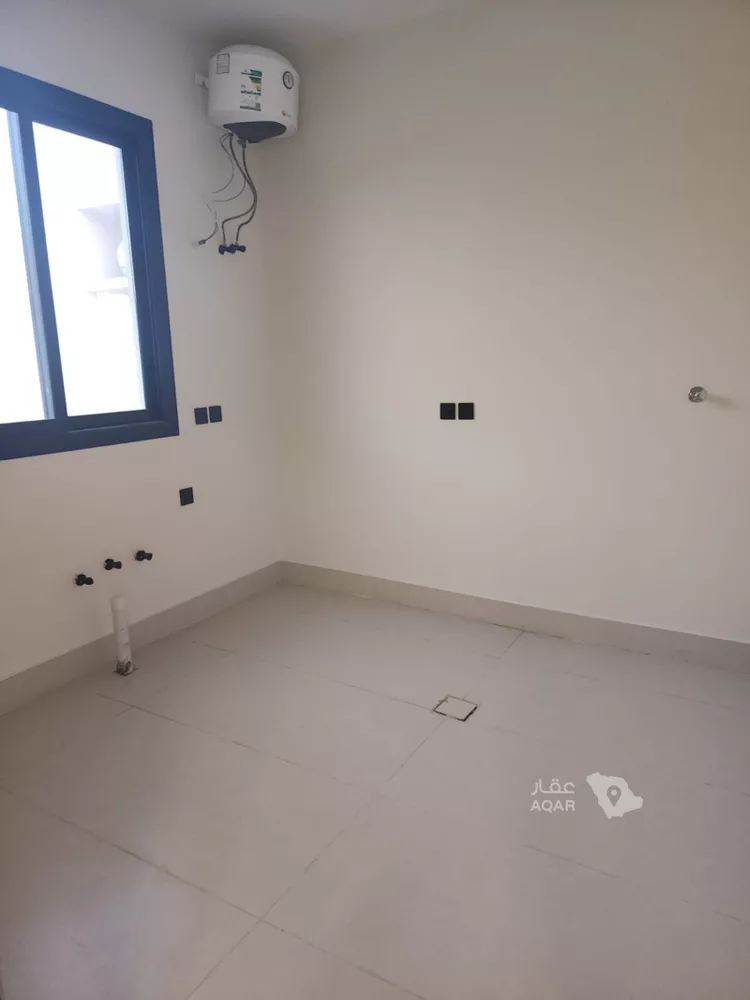 شقة للبيع في شارع عمر الداغستاني, حي العوالي, مدينة الرياض, منطقة الرياض 8