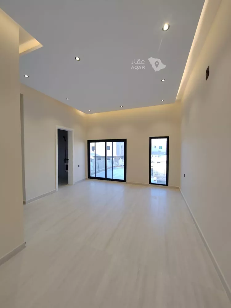 Villa for Sale in Riyadh Al Hazm 23