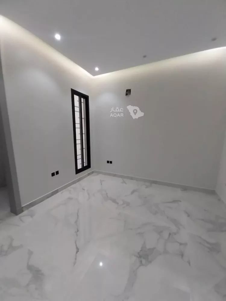 فيلا للبيع في شارع البتيلة, حي طويق, مدينة الرياض, منطقة الرياض 7