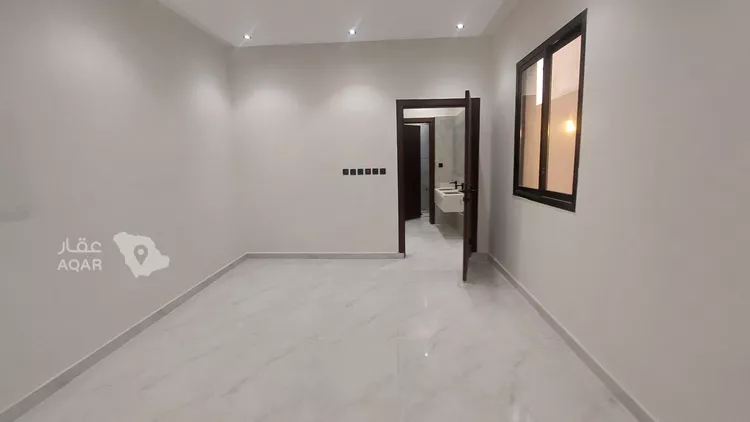 دور للبيع في شارع الزبرقان ابن بدر التميمي, حي عكاظ, مدينة الرياض, منطقة الرياض 3