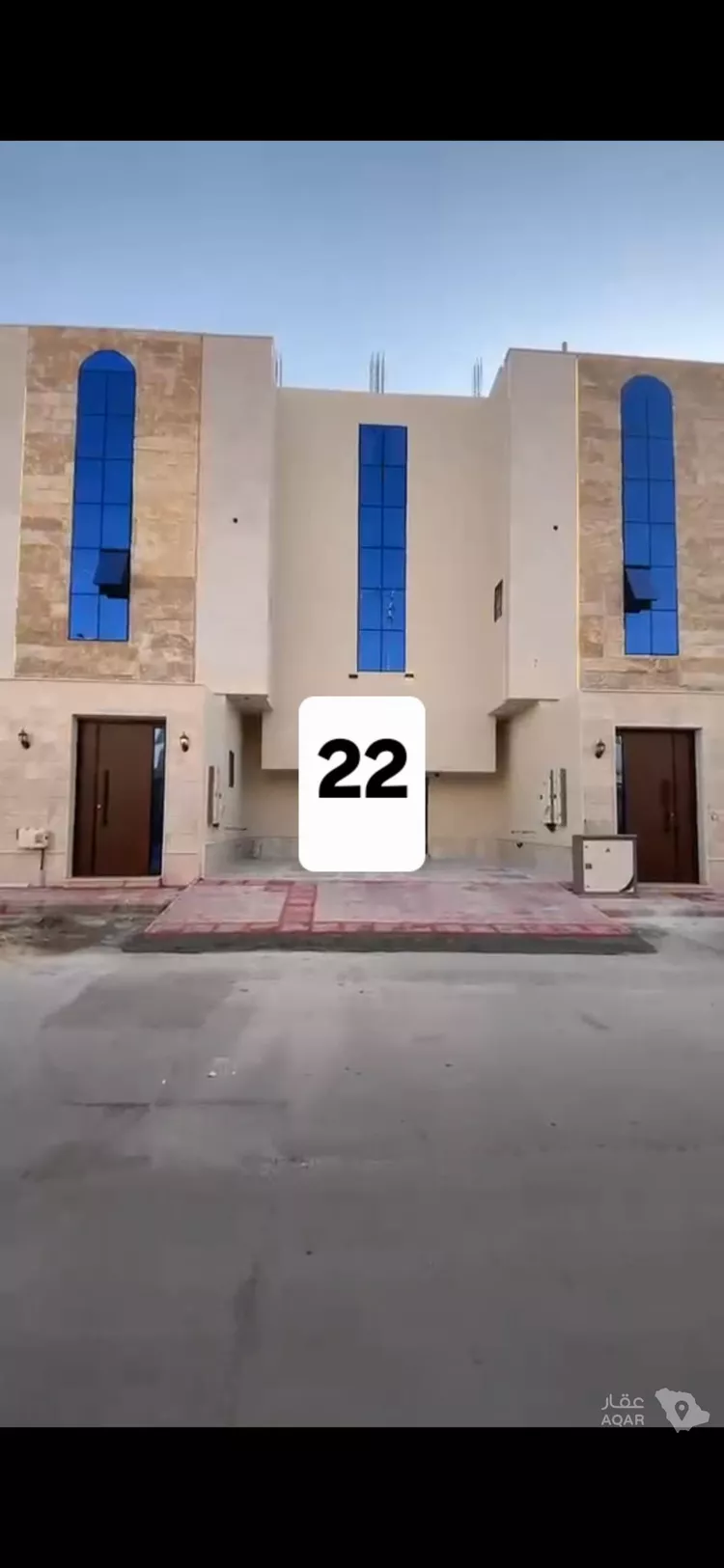 شقة للبيع في شارع جبل مرة, حي العريجاء الغربي, مدينة الرياض, منطقة الرياض