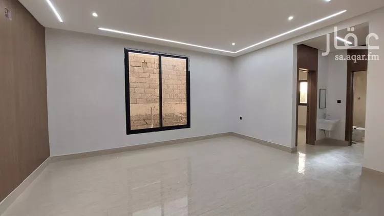 فيلا للبيع في شارع الدرس, حي طويق, مدينة الرياض, منطقة الرياض صورة 5