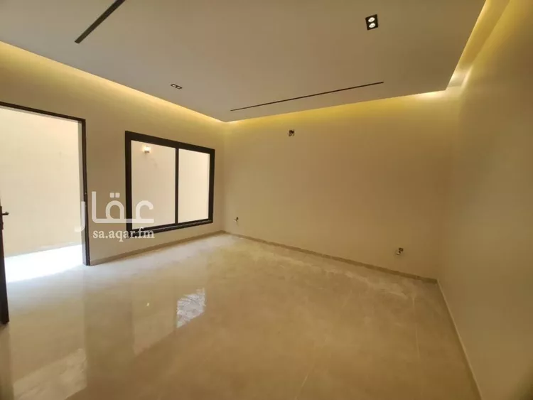 دور للبيع في شارع وادي ارثد, حي عكاظ, مدينة الرياض, منطقة الرياض صورة 5