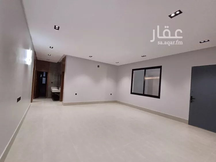 دور للبيع في شارع التلمساني, حي طويق, مدينة الرياض, منطقة الرياض صورة 4