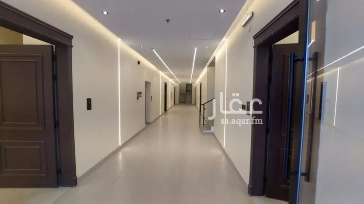 شقة للبيع في شارع الامام مسلم, حي بدر, مدينة الرياض, منطقة الرياض صورة 3