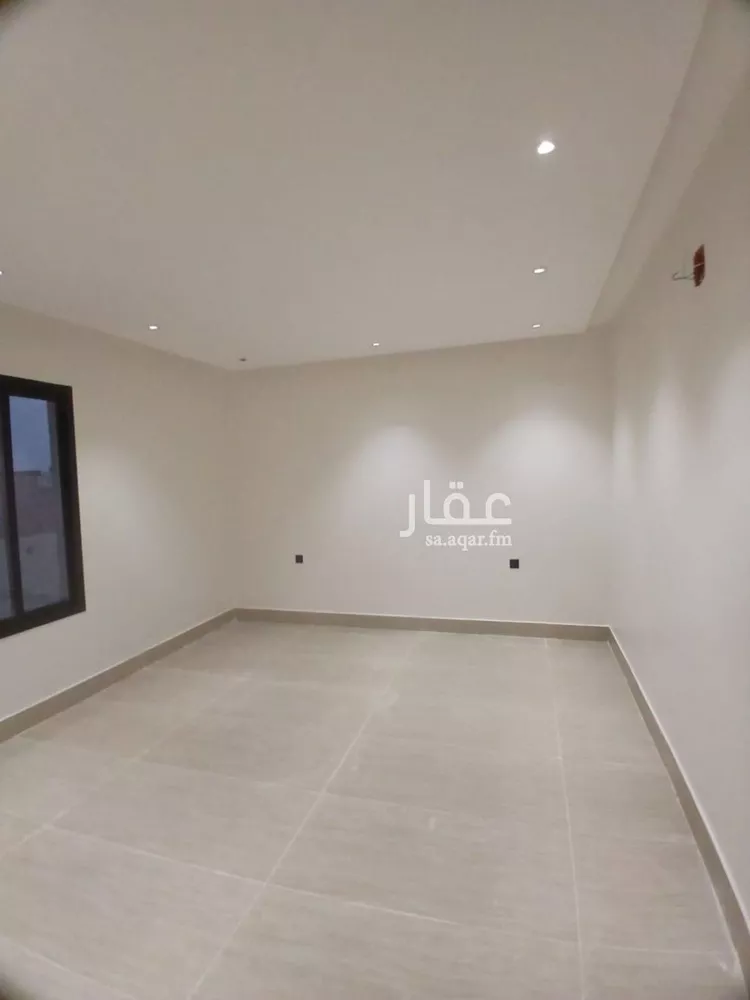 دور للبيع في شارع أبي زيد القيرواني, حي طويق, مدينة الرياض, منطقة الرياض صورة 3