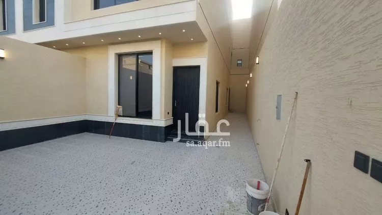 فيلا للبيع في شارع هارون الدمشقي, حي العوالي, مدينة الرياض, منطقة الرياض صورة 3