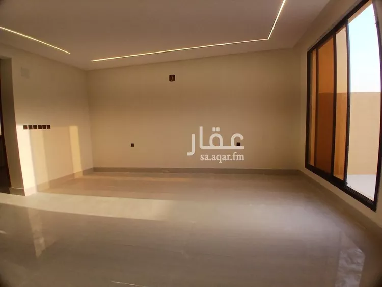 دور للبيع في شارع الراعي الكلبي, حي العريجاء الغربي, مدينة الرياض, منطقة الرياض صورة 5