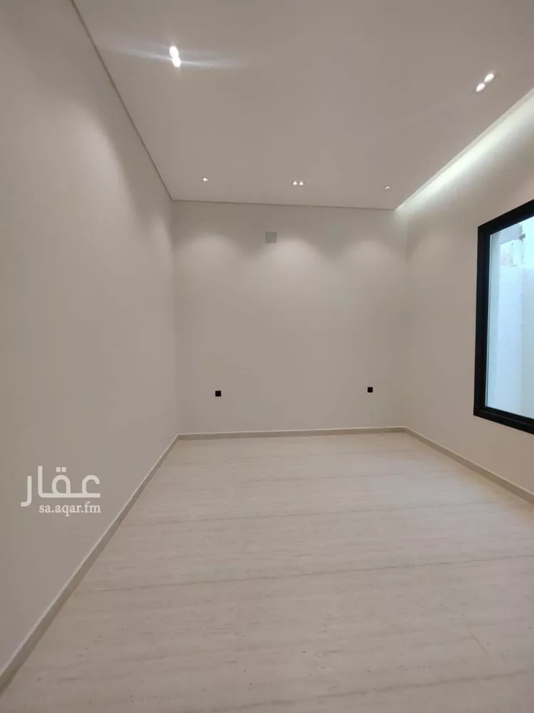 شقة للبيع في حي بدر, مدينة الرياض, منطقة الرياض صورة 3