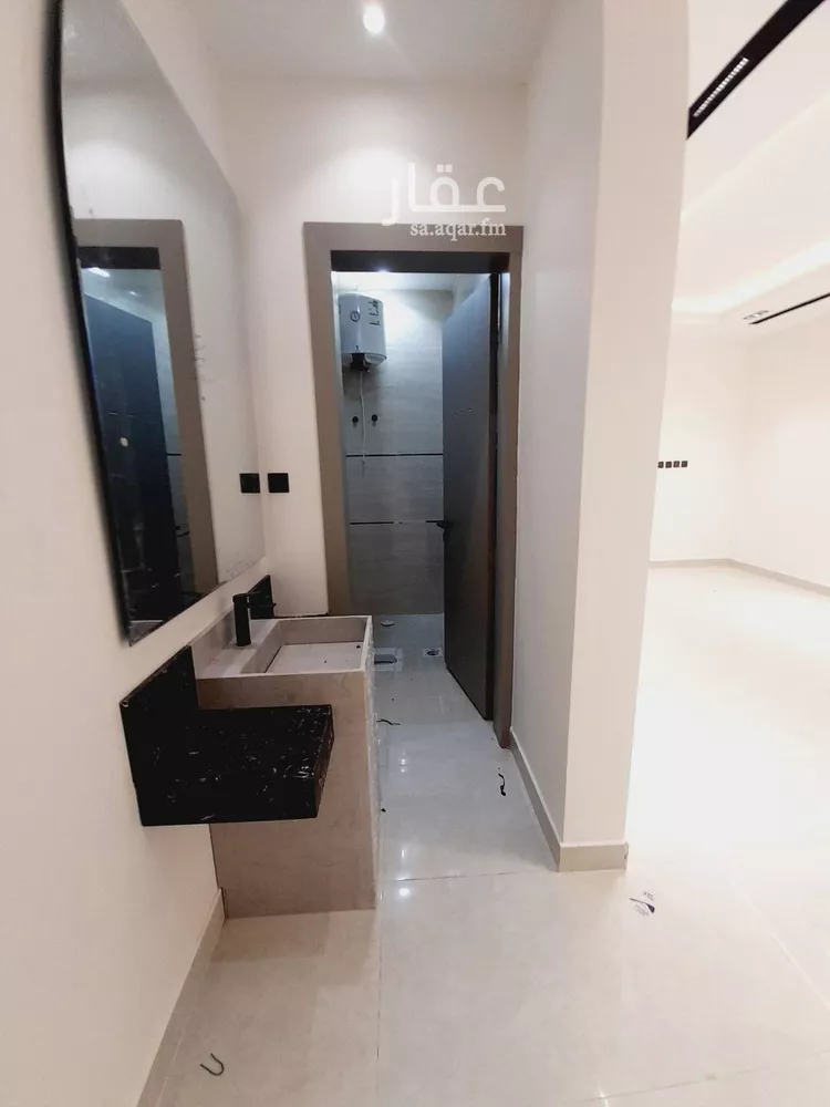 دور للبيع في حي بدر, مدينة الرياض, منطقة الرياض صورة 4