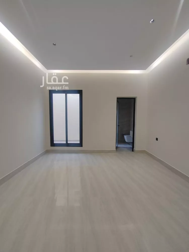 دور للبيع في حي ديراب, مدينة الرياض, منطقة الرياض صورة 4
