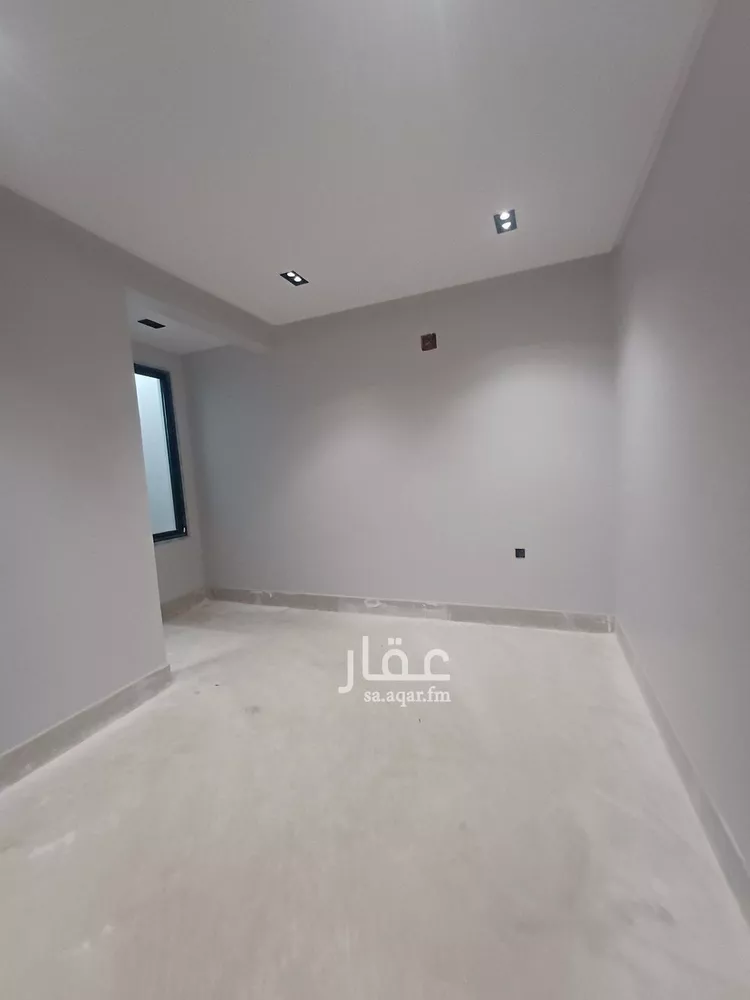 دور للبيع في شارع عويضة, حي العريجاء الغربي, مدينة الرياض, منطقة الرياض صورة 2