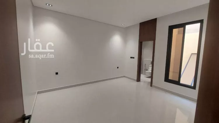 دور للبيع في شارع مطر الوراق, حي طويق, مدينة الرياض, منطقة الرياض صورة 3