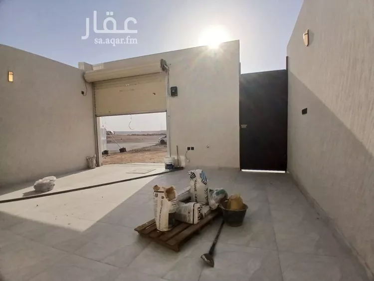 دور للبيع في شارع المجردية, حي الحزم, مدينة الرياض, منطقة الرياض صورة 4
