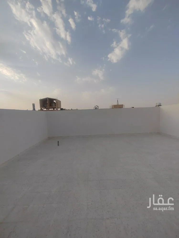 فيلا للبيع في شارع سراقة البارقي, حي العريجاء الغربي, مدينة الرياض, منطقة الرياض صورة 4