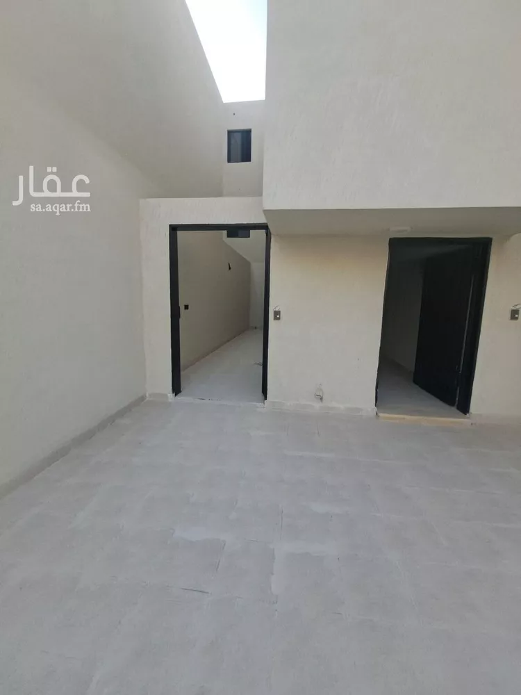 شقة للبيع في شارع محمد بن صاف, حي عكاظ, مدينة الرياض, منطقة الرياض صورة 5