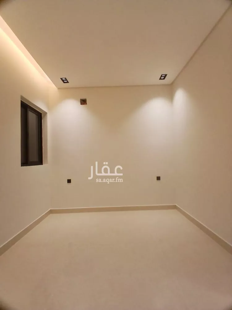 دور للبيع في شارع محمد الشبل, حي الزهرة, مدينة الرياض, منطقة الرياض صورة 4