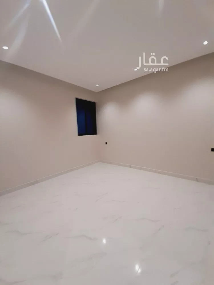 دور للبيع في شارع ابن المنفلوطي, حي السويدي, مدينة الرياض, منطقة الرياض صورة 4