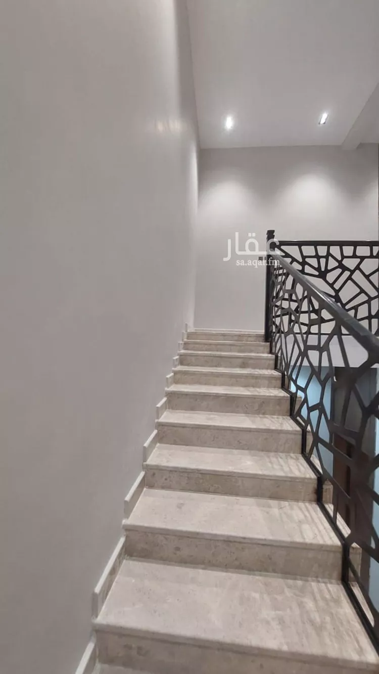 شقة للبيع في شارع عثمان بن الخطيب, حي طويق, مدينة الرياض, منطقة الرياض صورة 3